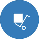 志仲电信商铺宽带