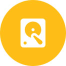 志仲电信家用宽带