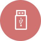 志仲电信租房宽带