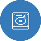 志仲电信工地宽带