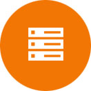 志仲电信电商宽带