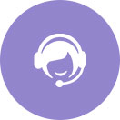 志仲电信政企宽带