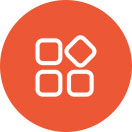 志仲电信直播宽带